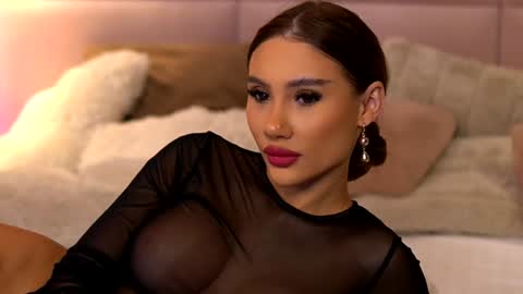 Snapshot of ava_heath chatting on December 19, 10:00 pm Ava online show from December 19, 10:00 pm