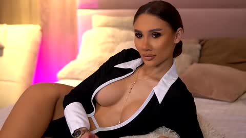 Snapshot of ava_heath chatting on January 22, 10:59 pm Ava online show from January 22, 10:59 pm