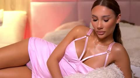 Snapshot of ava_heath chatting on September 24, 10:24 pm Ava online show from September 24, 10:24 pm