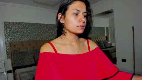 Ava  online show from October 10, 12:37 pm