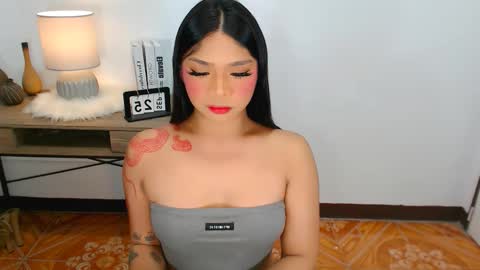 Snapshot of ava_lux chatting on September 27, 6:57 pm Ava online show from September 27, 6:57 pm