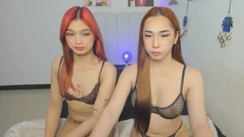 ava_maria69 online show from November 9, 5:22 pm