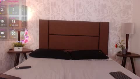 Ava  online show from October 22, 7:57 pm