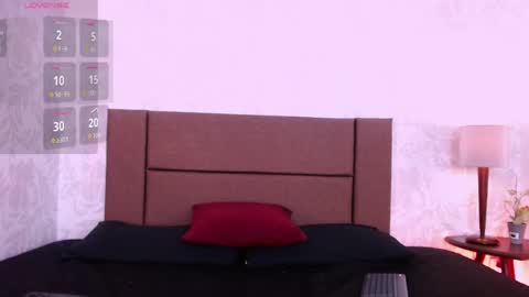 Ava  online show from April 2, 7:00 pm