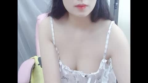 Snapshot of ava_sexy99 chatting on April 21, 2:51 am ava_sexy99 online show from April 21, 2:51 am