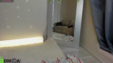 ava_sterling online show from June 20, 1:30 am