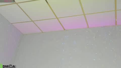 ava_sterling online show from June 23, 1:03 am