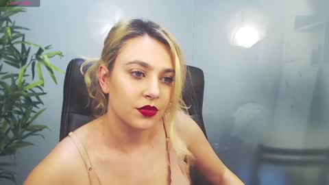    online show from January 22, 10:29 am