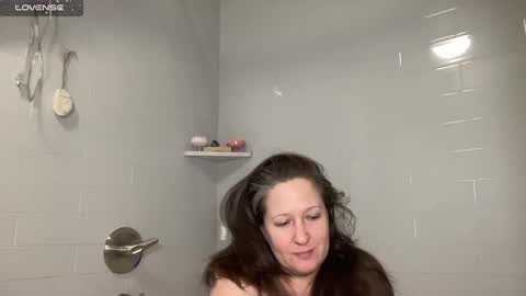 Ava . Support my channel by using my affiliate link to make your account  Thanks  online show from January 9, 5:02 am