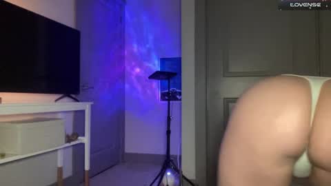 Ava . Support my channel by using my affiliate link to make your account  Thanks  online show from February 16, 2:53 am