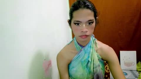 avacadaxcx online show from October 21, 11:38 pm