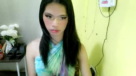 avacadaxcx online show from November 8, 1:06 am