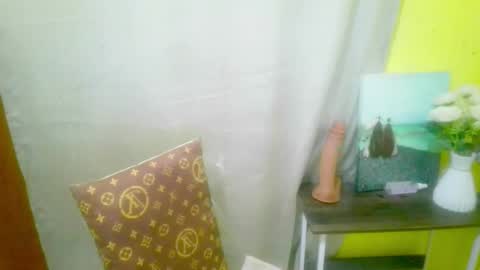 avacadaxcx online show from December 23, 1:36 am