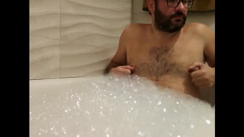 avago online show from November 28, 6:21 pm