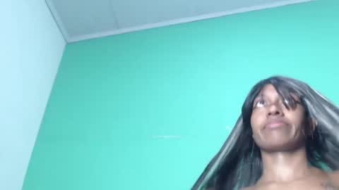 Snapshot of avalericherrycm101 chatting on October 27, 11:58 am avalericherrycm101 online show from October 27, 11:58 am