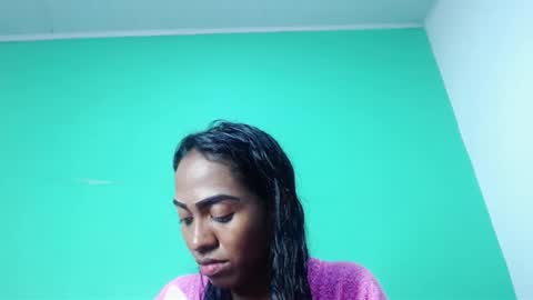 Snapshot of avalericherrycm101 chatting on November 26, 2:01 am avalericherrycm101 online show from November 26, 2:01 am