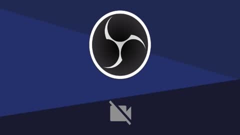 Snapshot of avalericherrycm101 chatting on December 1, 7:52 pm avalericherrycm101 online show from December 1, 7:52 pm