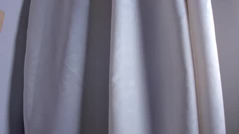 Avaline Help me reach 100 likes TRANSMISSION EVERY DAY FROM 39 PM online show from January 9, 12:03 am