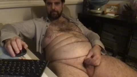 Avalon online show from December 11, 7:25 pm