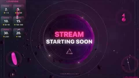 Avalon online show from February 24, 7:39 am