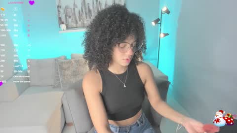 Snapshot of avalon_badger chatting on December 2, 7:38 pm Avalon online show from December 2, 7:38 pm