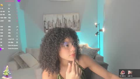 Snapshot of avalon_badger chatting on December 23, 7:52 pm Avalon online show from December 23, 7:52 pm