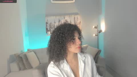 Snapshot of avalon_badger chatting on January 13, 3:58 pm Avalon online show from January 13, 3:58 pm