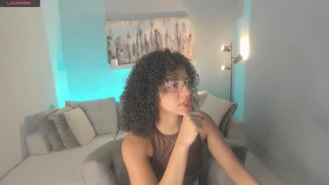 Snapshot of avalon_badger chatting on January 14, 3:47 pm Avalon online show from January 14, 3:47 pm