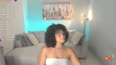 Snapshot of avalon_badger chatting on January 15, 9:41 pm Avalon online show from January 15, 9:41 pm