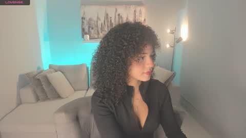 Snapshot of avalon_badger chatting on January 18, 3:49 pm Avalon online show from January 18, 3:49 pm