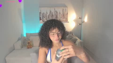 Snapshot of avalon_badger chatting on January 30, 3:51 pm Avalon online show from January 30, 3:51 pm