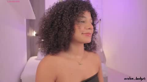 Snapshot of avalon_badger chatting on September 9, 7:57 pm Avalon online show from September 9, 7:57 pm