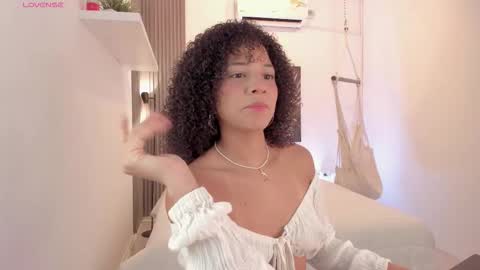 Avalon online show from January 7, 7:38 pm