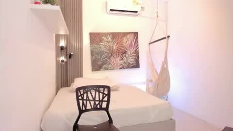 Avalon online show from February 3, 7:52 pm