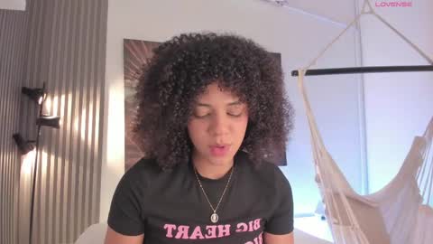 Avalon online show from April 21, 1:42 am