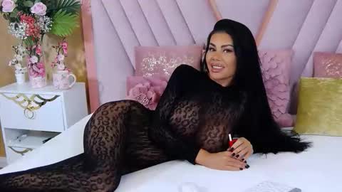 Snapshot of avamarya chatting on June 2, 6:10 pm avamarya online show from June 2, 6:10 pm