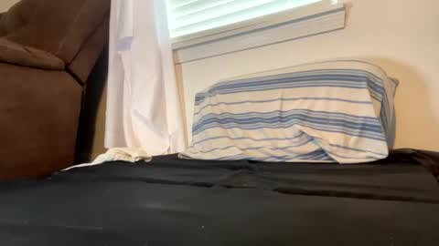 Ava Maxi online show from January 17, 5:05 pm