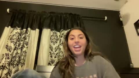 Snapshot of avamonroexo chatting on December 31, 5:33 am Ava Monroe online show from December 31, 5:33 am