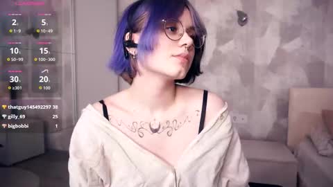 Snapshot of avaobierne chatting on November 27, 6:32 pm avaobierne online show from November 27, 6:32 pm