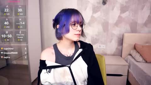 Snapshot of avaobierne chatting on November 28, 6:54 pm avaobierne online show from November 28, 6:54 pm