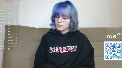 avaobierne online show from April 3, 6:11 am