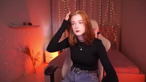  Ava  online show from October 2, 12:56 pm