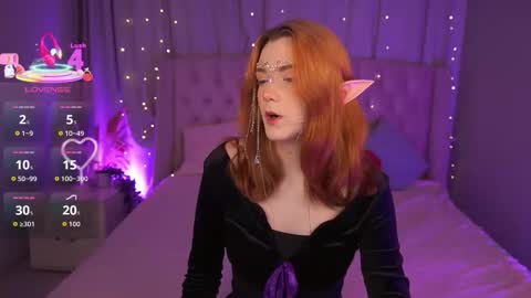  Ava  online show from December 18, 1:28 pm