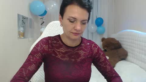 avasaturnian online show from September 20, 12:17 pm