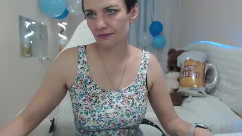 avasaturnian online show from September 21, 12:07 pm