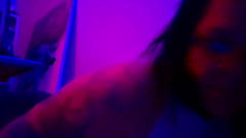 Snapshot of avaskye666 chatting on September 26, 7:56 am Ava  online show from September 26, 7:56 am