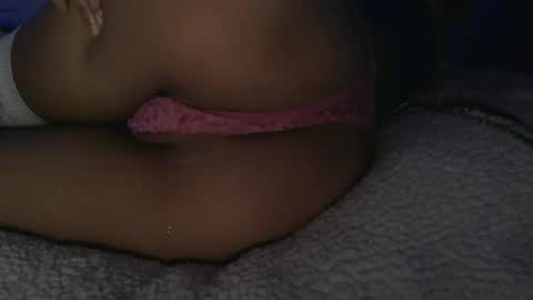 Snapshot of avasugar chatting on May 9, 9:36 am Ava 333 online show from May 9, 9:36 am