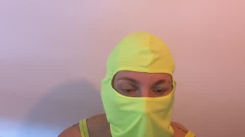 Snapshot of ave_mariia chatting on July 31, 9:19 am ave mariia online show from July 31, 9:19 am