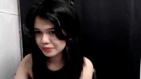 ave_tt online show from July 10, 5:26 pm