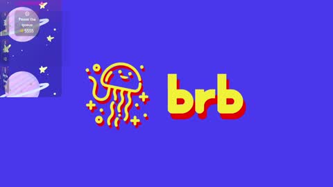 Avie online show from February 2, 9:23 pm